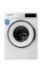 Picture of UNION ves masina WML-9101 (WML-9101)