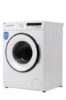 Picture of UNION ves masina WML-9101 (WML-9101)