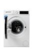 Picture of UNION ves masina WML-9101 (WML-9101)
