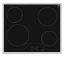Picture of UNION ugr ploca BHO-401CIX (BHO-401CIX)	
