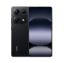 Picture of Xiaomi Redmi Note 14s 8/256GB, Crni (Midnight Black)