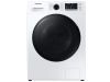 Picture of Masina za pranje i susenje vesa SAMSUNG WD80TA046BE LE