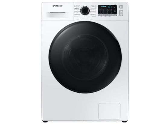 Picture of Masina za pranje i susenje vesa SAMSUNG WD80TA046BE LE
