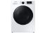 Picture of Masina za pranje i susenje vesa SAMSUNG WD80TA046BE LE