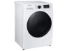 Picture of Masina za pranje i susenje vesa SAMSUNG WD80TA046BE LE