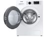 Picture of Masina za pranje i susenje vesa SAMSUNG WD80TA046BE LE