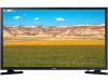 Picture of TV LED SAMSUNG UE32T4302AEXXH