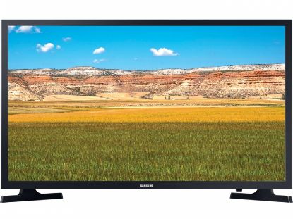Picture of TV LED SAMSUNG UE32T4302AEXXH