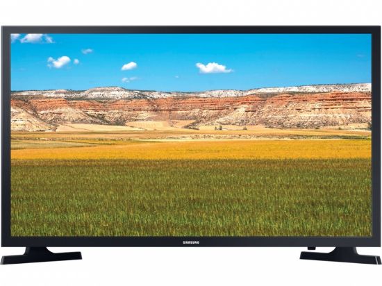 Picture of TV LED SAMSUNG UE32T4302AEXXH