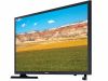 Picture of TV LED SAMSUNG UE32T4302AEXXH