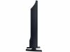 Picture of TV LED SAMSUNG UE32T4302AEXXH