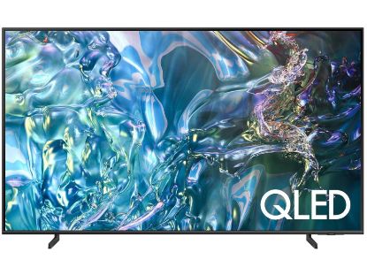 Picture of TV QLED SMART SAMSUNG QE50Q60DAUXXH