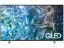 Picture of TV QLED SMART SAMSUNG QE50Q60DAUXXH