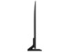 Picture of TV QLED SMART SAMSUNG QE50Q60DAUXXH