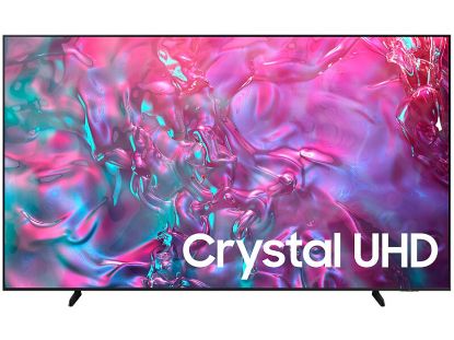 Picture of TV LED SMART SAMSUNG UE98DU9072UXXH
