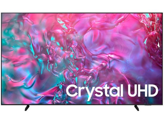 Picture of TV LED SMART SAMSUNG UE98DU9072UXXH