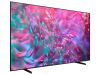 Picture of TV LED SMART SAMSUNG UE98DU9072UXXH