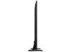Picture of TV LED SMART SAMSUNG UE98DU9072UXXH