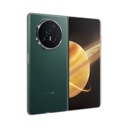 Picture of HONOR Magic V3 5G 12/512GB ZELENI