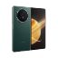 Picture of HONOR Magic V3 5G 12/512GB ZELENI