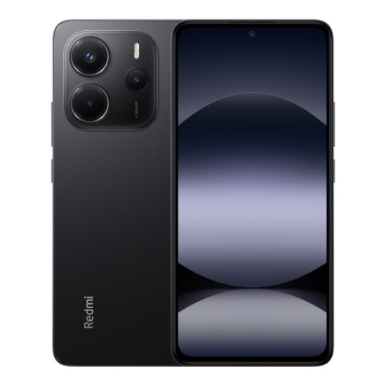 Picture of XIAOMI Redmi Note 14 8/256GB CRNI
