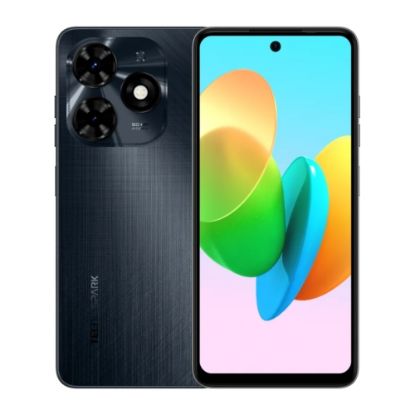 Picture of TECNO SPARK 20C 4/128 GB CRNI