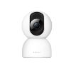 Picture of Xiaomi Pametna kamera C400