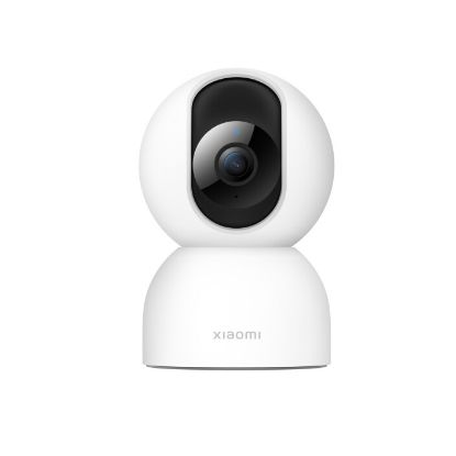 Picture of Xiaomi Pametna kamera C400