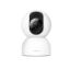 Picture of Xiaomi Pametna kamera C400