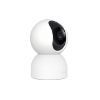 Picture of Xiaomi Pametna kamera C400