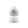 Picture of Xiaomi Pametna kamera C400