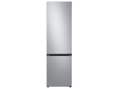Picture of RB38C600ES9 EK