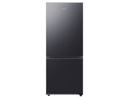 Picture of Kombinovani frizider SAMSUNG RB50DG602EB1EO