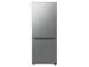 Picture of Kombinovani frizider SAMSUNG RB50DG602ES9EO
