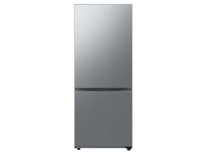 Picture of Kombinovani frizider SAMSUNG RB50DG602ES9EO