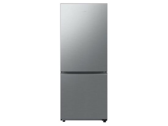 Picture of Kombinovani frizider SAMSUNG RB50DG602ES9EO