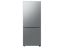 Picture of Kombinovani frizider SAMSUNG RB50DG602ES9EO