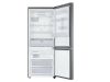 Picture of Kombinovani frizider SAMSUNG RB50DG602ES9EO