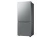 Picture of Kombinovani frizider SAMSUNG RB50DG602ES9EO