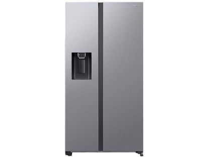 Picture of Kombinovani Frižider SAMSUNG RS65DG54M3SLEO Side by Side