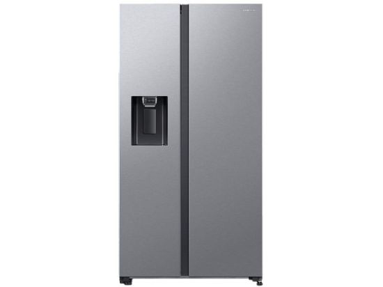 Picture of Kombinovani Frižider SAMSUNG RS65DG54M3SLEO Side by Side