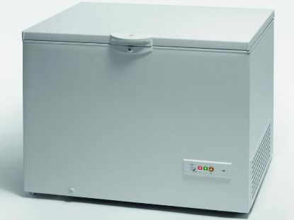 Picture of Zamrzivač horizontalni INDESIT OS2A 300H