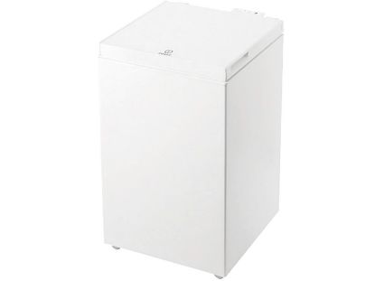 Picture of Zamrzivač INDESIT OS2A 100