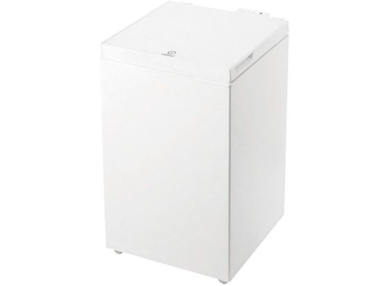 Picture of Zamrzivač INDESIT OS2A 100