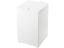 Picture of Zamrzivač INDESIT OS2A 100