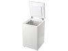 Picture of Zamrzivač INDESIT OS2A 100