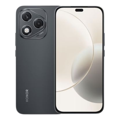 Picture of HONOR 400 Lite 5G 8/256GB CRNI