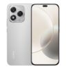 Picture of HONOR 400 Lite 5G 8/256GB SIVI