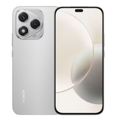 Picture of HONOR 400 Lite 5G 8/256GB SIVI