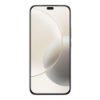 Picture of HONOR 400 Lite 5G 8/256GB SIVI